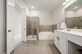 739 Fletcher Drive - Photo 18