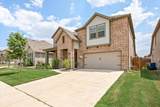 739 Fletcher Drive - Photo 2