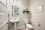 739 Fletcher Drive - Photo 20