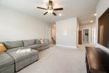739 Fletcher Drive - Photo 22