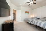 739 Fletcher Drive - Photo 27