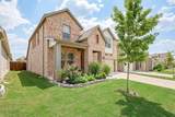 739 Fletcher Drive - Photo 3