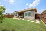 739 Fletcher Drive - Photo 34