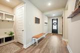 739 Fletcher Drive - Photo 4