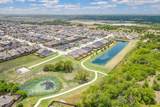 739 Fletcher Drive - Photo 40