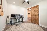 739 Fletcher Drive - Photo 6
