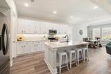 739 Fletcher Drive - Photo 7