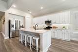 739 Fletcher Drive - Photo 9
