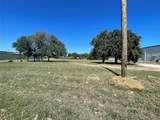 5101 California Parkway - Photo 3