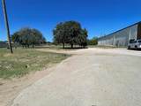 5101 California Parkway - Photo 4