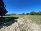 5101 California Parkway - Photo 5