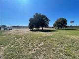 5101 California Parkway - Photo 6