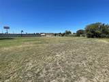 5101 California Parkway - Photo 7