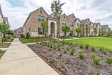 568 Ballustrade Drive - Photo 1