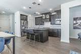568 Ballustrade Drive - Photo 10