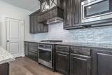 568 Ballustrade Drive - Photo 11