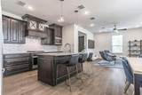 568 Ballustrade Drive - Photo 12