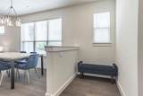 568 Ballustrade Drive - Photo 13