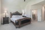 568 Ballustrade Drive - Photo 15