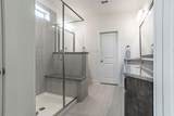 568 Ballustrade Drive - Photo 16