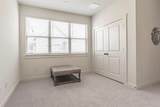 568 Ballustrade Drive - Photo 18