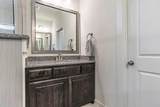 568 Ballustrade Drive - Photo 19