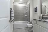 568 Ballustrade Drive - Photo 21