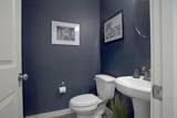 568 Ballustrade Drive - Photo 23