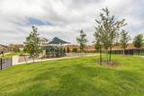 568 Ballustrade Drive - Photo 24