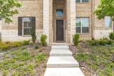 568 Ballustrade Drive - Photo 3