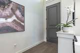 568 Ballustrade Drive - Photo 4