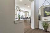 568 Ballustrade Drive - Photo 5