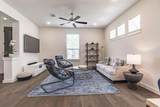 568 Ballustrade Drive - Photo 7