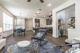 568 Ballustrade Drive - Photo 8