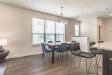 568 Ballustrade Drive - Photo 9
