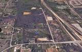 2312 Fm 917 - Photo 3