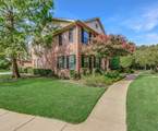4072 Kyndra Circle - Photo 1