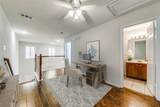 4072 Kyndra Circle - Photo 10