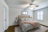 4072 Kyndra Circle - Photo 12