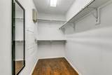 4072 Kyndra Circle - Photo 13