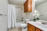 4072 Kyndra Circle - Photo 14