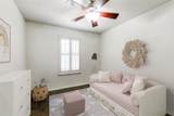 4072 Kyndra Circle - Photo 15