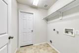 4072 Kyndra Circle - Photo 16