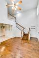 4072 Kyndra Circle - Photo 18