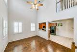 4072 Kyndra Circle - Photo 19