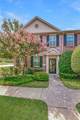 4072 Kyndra Circle - Photo 2