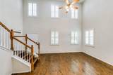 4072 Kyndra Circle - Photo 20