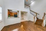 4072 Kyndra Circle - Photo 21