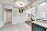 4072 Kyndra Circle - Photo 22