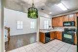 4072 Kyndra Circle - Photo 23